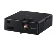 Epson EF-11 3LCD - 624501 - zdjęcie 1